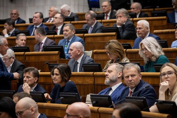 Energosky prekvapili aj bohatych stat poslal peniaze poslancom a dobre zarabajucim ktori ich teraz rozdavaju charite