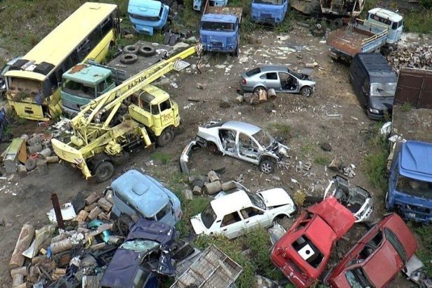 Generlny pardon ulahcil zivot socialne slabsim obyvatelom v Zehre