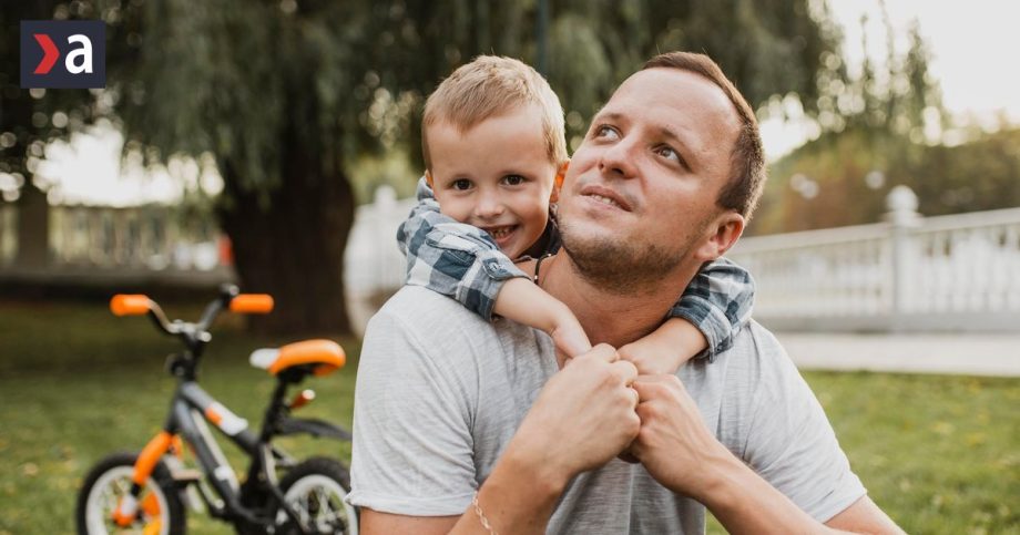 Geneticke ochorenia ktore najviac postihuju muzov V rodinach sa dedia cele generacie