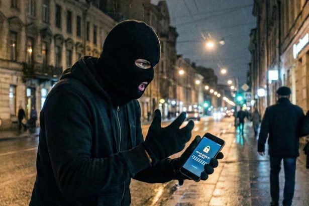 Google zlepsuje ochranu Androidu pred kradnutim Novinky stazia pristup k udajom