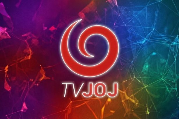 JOJ zrusi jednu z stanic Cim ju nahradi a co ponukne
