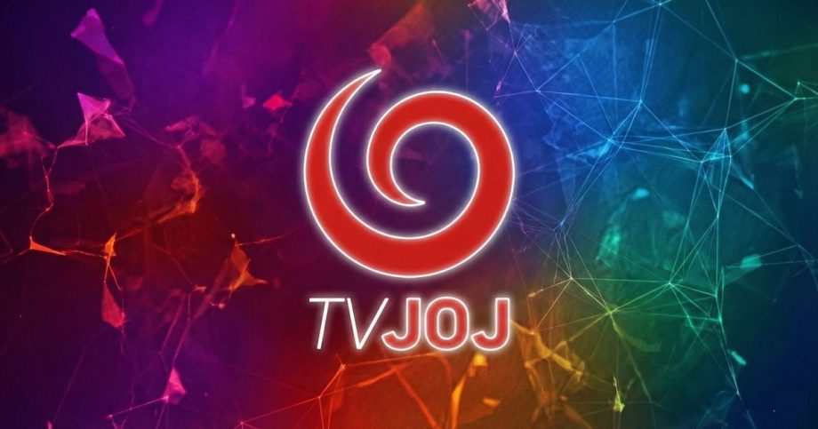 JOJ zrusi jednu z stanic Cim ju nahradi a co ponukne