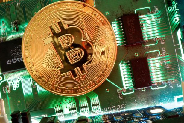 Jeffrey Epstein ako otec bitcoinu Nove dokumenty odhauju prekvapive skutonosti