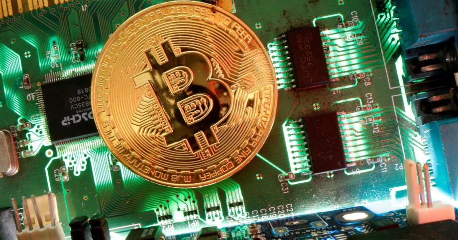 Jeffrey Epstein ako otec bitcoinu Nove dokumenty odhauju prekvapive skutonosti