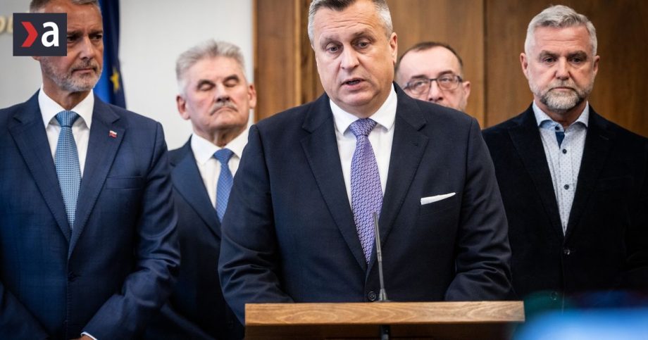Koalicia posiela z Bratislavy do Kosic same zbytocnosti komentar Martina Behula