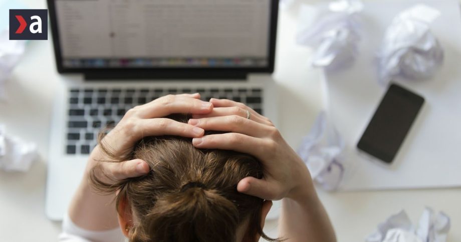 Mate ADHD alebo ste len vycerpani Psychiater vysvetluje klucove rozdiely a varuje pred nespravnou diagnozou
