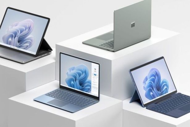Microsoft si sype popol na hlavu oznamuje radikalne zmeny vo Windows