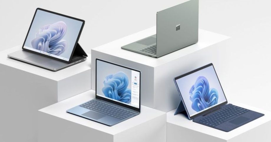 Microsoft si sype popol na hlavu oznamuje radikalne zmeny vo Windows