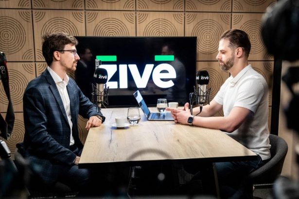 Nebezpecenstvo v mobile Mozu vas hacknut aj bez kliknutia na odkaz Staci jedina vec