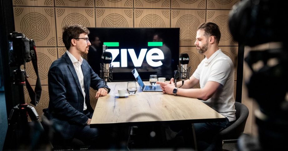 Nebezpecenstvo v mobile Mozu vas hacknut aj bez kliknutia na odkaz Staci jedina vec