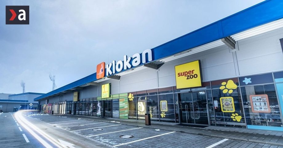 Nove nakupne centra u nas rastu aj v case konsolidacie v jednom z nich sa usadi znamy hrac
