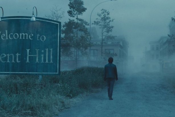 Od dnes v kinach Najdesivejsia videohra vsetkych casov sa vracia na filmove platna Silent Hill a jeho ikonicke monstrra opat ovaj