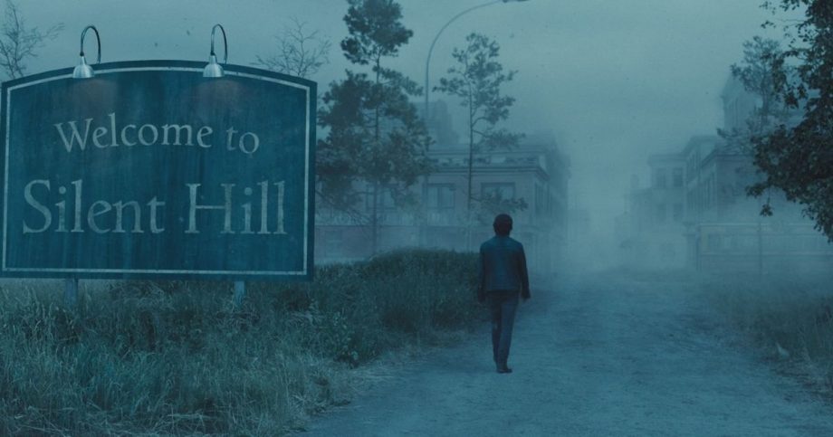 Od dnes v kinach Najdesivejsia videohra vsetkych casov sa vracia na filmove platna Silent Hill a jeho ikonicke monstrra opat ovaj