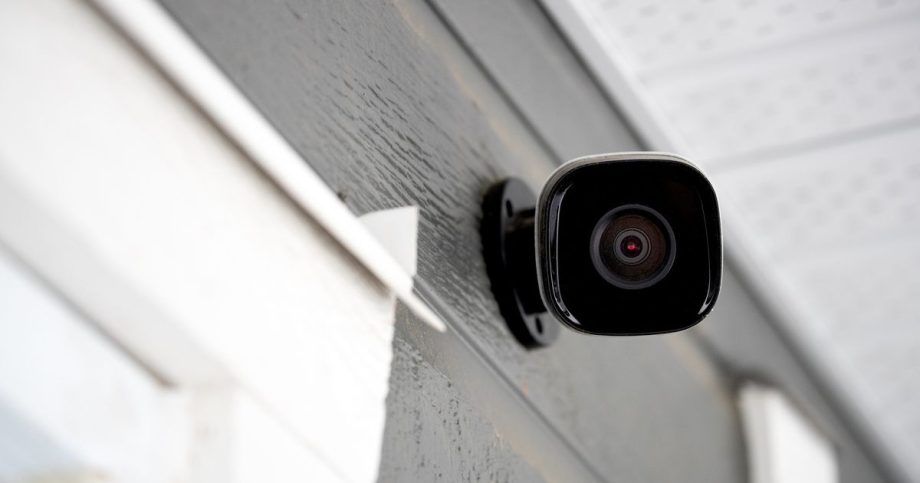Odhalili siet skrytych kamier v hoteloch intimne videa predavaju na Telegrame