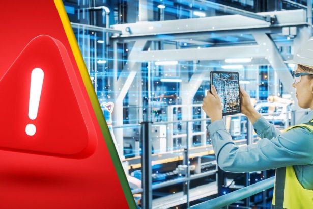 Opozicia ma obavy z rozdelenia penazi na inovacie v digitalizacii Tvrdi ze ovplyvnovali hodnotitelov