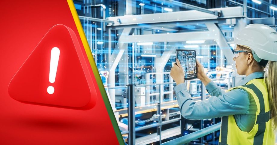 Opozicia ma obavy z rozdelenia penazi na inovacie v digitalizacii Tvrdi ze ovplyvnovali hodnotitelov