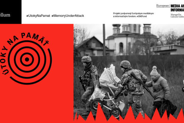 Pachala Ukrajina genocid a provokovala Rusko Vyvraciame 10 najvacsich hoaxov o vojne