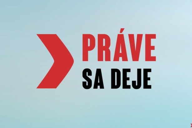 Policia sa opat zameriava na dovolenku Matusa Sutaja Estoka v Dubaji