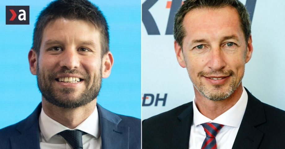 Poslanec PS rozhorcil KDH Vatikanskymi zmluvami Krestanski demokrati pripomenuli pad Dzurindovej vlady