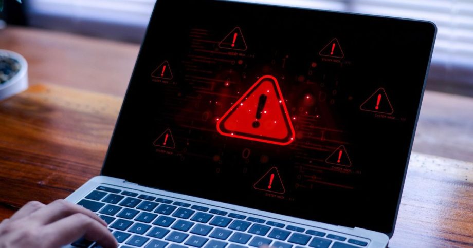 Pozor na to co stahujete Hackeri cielia na macOS aj Windows zaujimaju sa o vase hesla