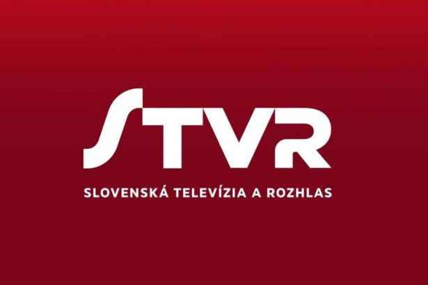 STVR planuje ukoncenie legendarnej sluzby Kedy sa to stane