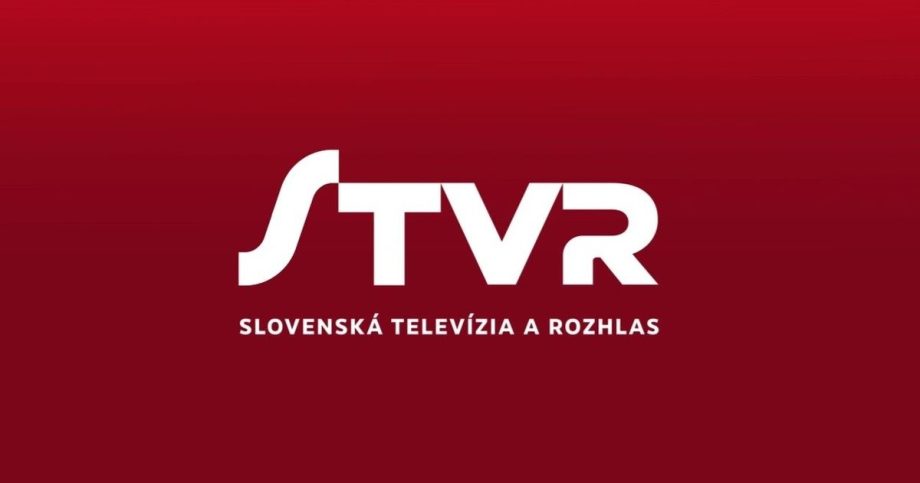 STVR planuje ukoncenie legendarnej sluzby Kedy sa to stane