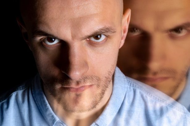 Schizofrenia je nepredstavitelne utrpenie zivot sa zrazu zacina rozpadavat hovori psychiater