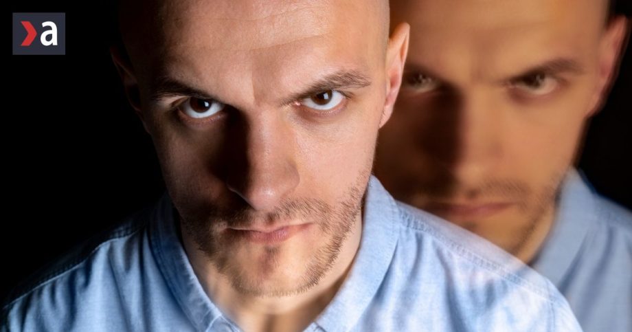 Schizofrenia je nepredstavitelne utrpenie zivot sa zrazu zacina rozpadavat hovori psychiater