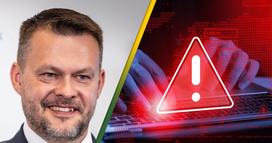 Schvalili az 80 milionov na slovensko sk Preco vraj ani to nestaci a riziko kolapsu zostane stale na urovni 58 az 78 percent