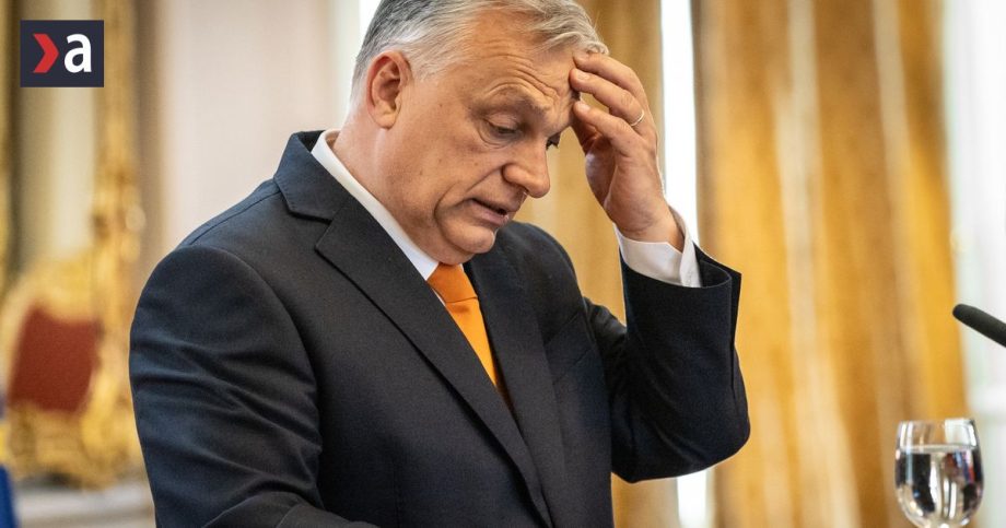 Skandal v Madarsku Samsung si mal u Orbanovej vlady objednat likvidaciu novinarov ktori pisali o jedoch v tovarni tyzden vo svetovej ekonomike