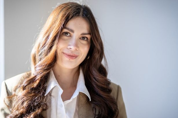 Skumala ci robotnici volia Roberta Fica Postoj k Bruselu je dnes dolezitejsi ako vlastna penazenka