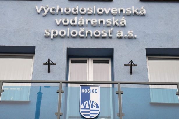 Spor o vodu Brusel preveruje novelu zakona o vodarensve