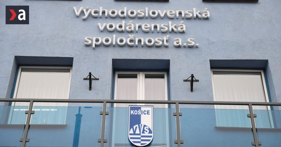 Spor o vodu Brusel preveruje novelu zakona o vodarensve