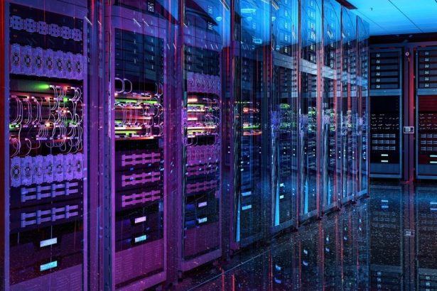 Stat posilnuje digitarnu ochranu Slovakov Vlada schvalila klucovy plan na najblizsie roky