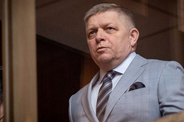 Stav ropnej nuze Vlada nas vystavila extremnemu riziku Stacilo pritom aby aktivovala jednoduchu poistku panel expertov