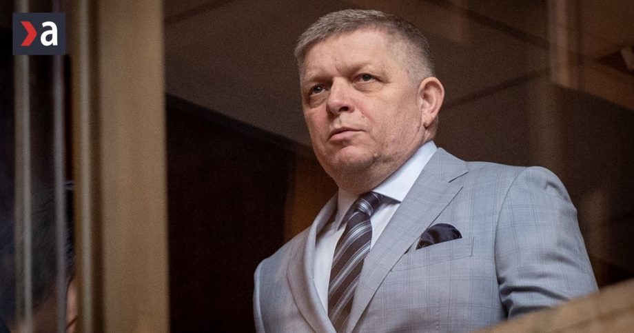 Stav ropnej nuze Vlada nas vystavila extremnemu riziku Stacilo pritom aby aktivovala jednoduchu poistku panel expertov