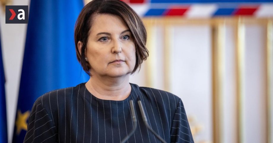 Sudna rada odsudila utoky na sudcov Tyka sa to aj Roberta Fica a Roberta Kalinaka