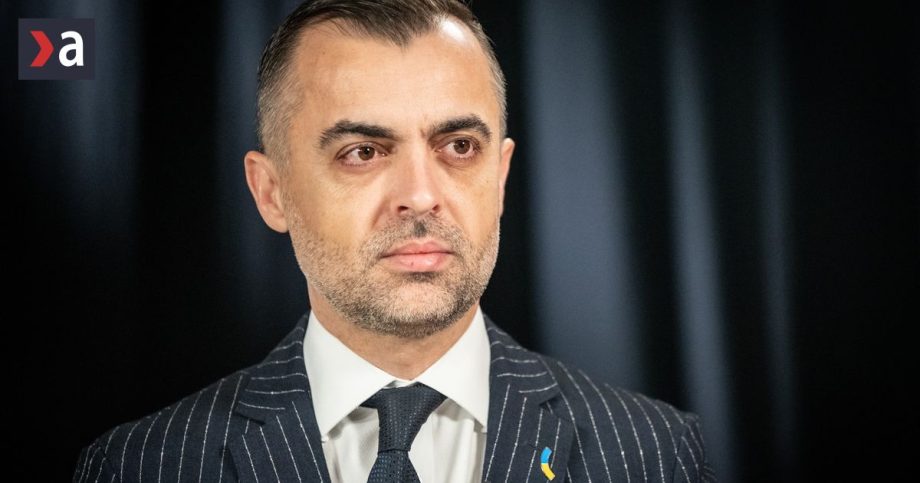 Ukrajina by v skutonosti posilnila NATO Tu s dvody