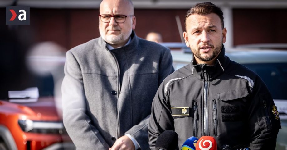 V Hlase sa nasli prvi politici ktori uz nechcu dalej kandidovat za Matusa Sutaja Estoka