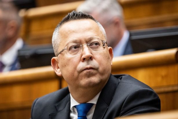 Velke plany sa stretli s realitov Statny web na porovnavanie cien je prazdny ludia ho ignoruju
