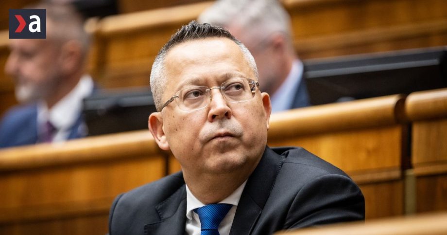 Velke plany sa stretli s realitov Statny web na porovnavanie cien je prazdny ludia ho ignoruju