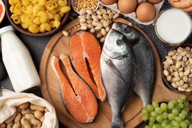Vitamin B12 a travenie Preco ho po padesiatke vstrebavame menej a ake ochorenia brania jeho vyuzitiu