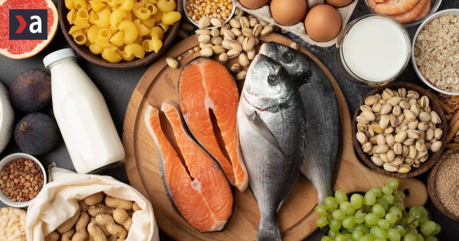 Vitamin B12 a travenie Preco ho po padesiatke vstrebavame menej a ake ochorenia brania jeho vyuzitiu
