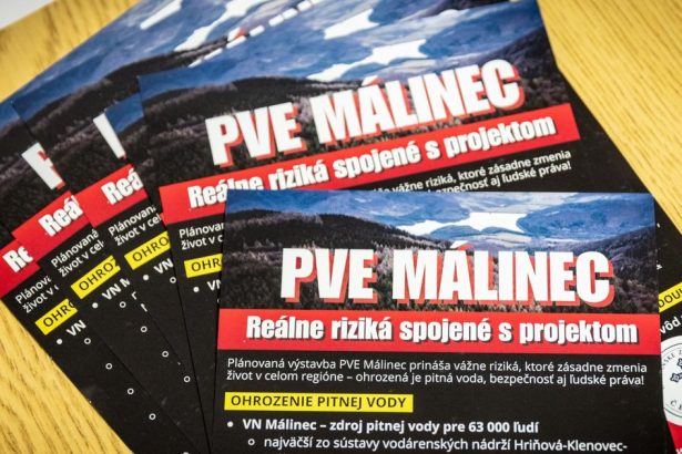 Vlada vydala osvedcenie teraz pridu vrty potom studia Co sa bude diat na Podpolani otazky a odpovede