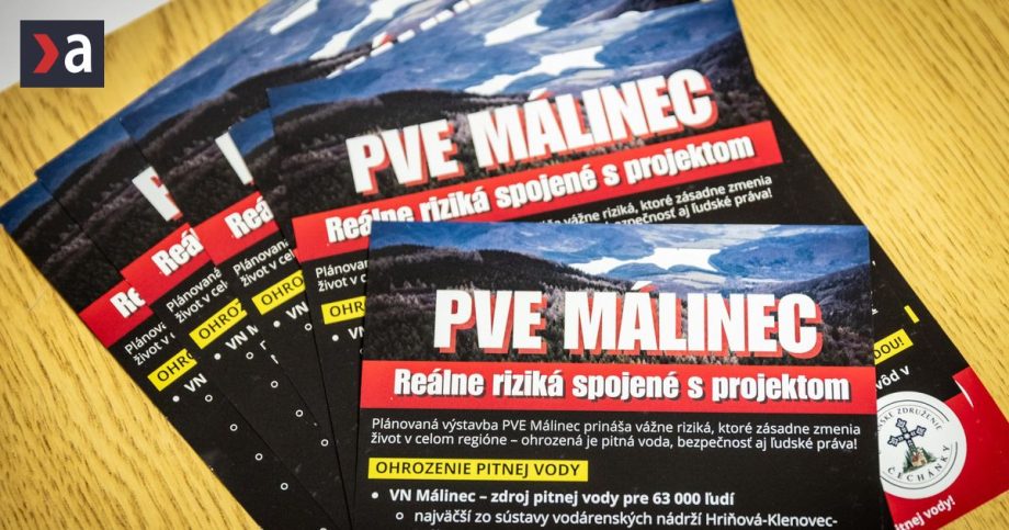 Vlada vydala osvedcenie teraz pridu vrty potom studia Co sa bude diat na Podpolani otazky a odpovede