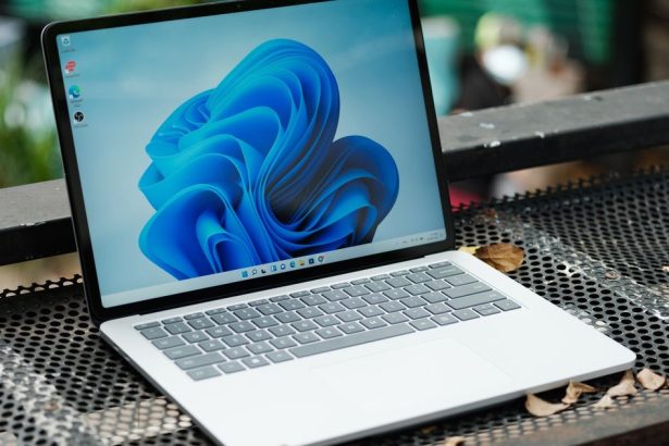 Windows 11 ziska funkciu o ktoru ziadame roky zasadne ho vylepsi
