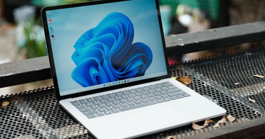 Windows 11 ziska funkciu o ktoru ziadame roky zasadne ho vylepsi