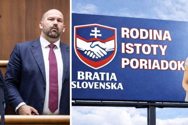 exposlanec pcolinsky zaklada novu stranu po dalsich volbach budem vo vlade vylucujem iba matovica tvrdi