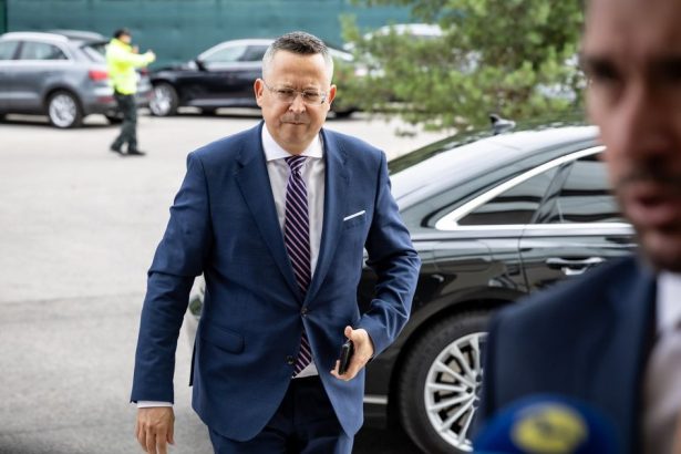koniec optimizmu minister takac sa chvalil zlacnovanim no prisiel rekordny narast