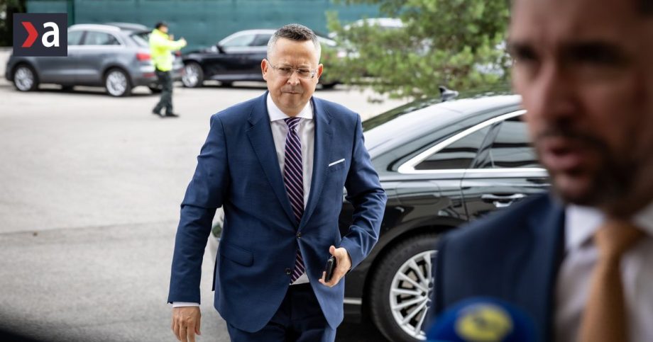 koniec optimizmu minister takac sa chvalil zlacnovanim no prisiel rekordny narast
